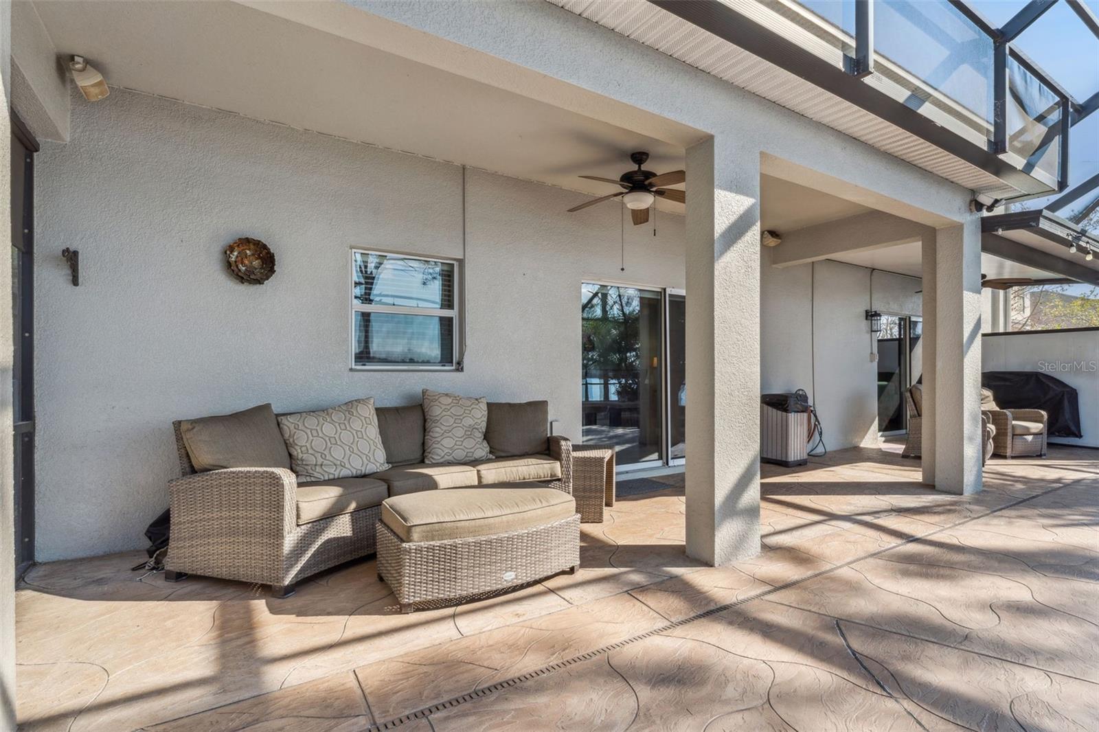 Image 32 of 35 For 14644 Crosston Bay Court