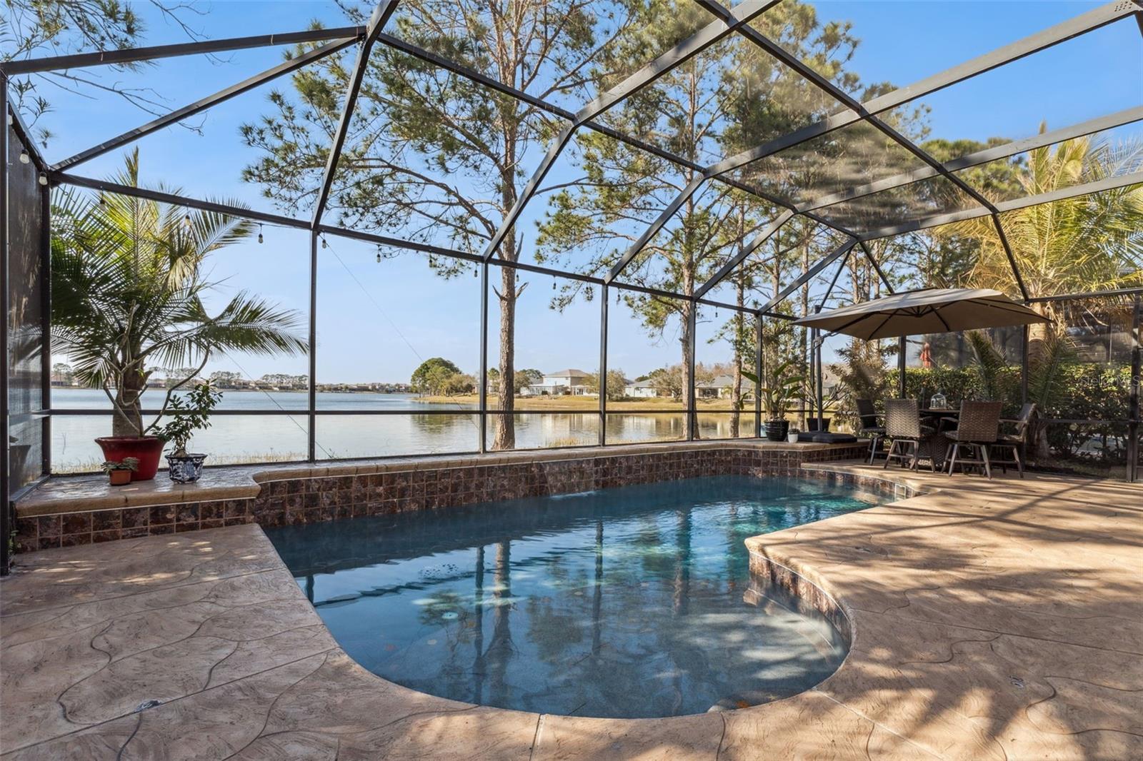 Image 34 of 35 For 14644 Crosston Bay Court