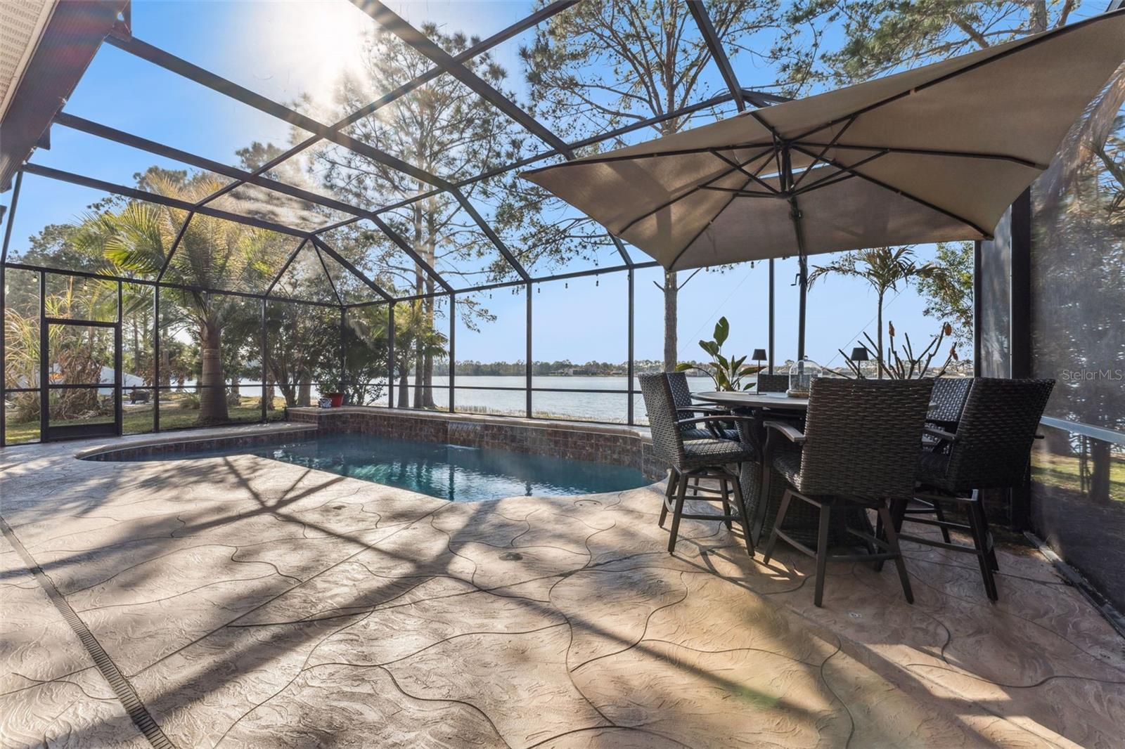 Image 35 of 35 For 14644 Crosston Bay Court