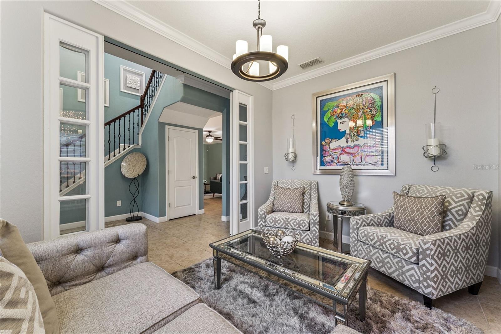 Image 4 of 35 For 14644 Crosston Bay Court