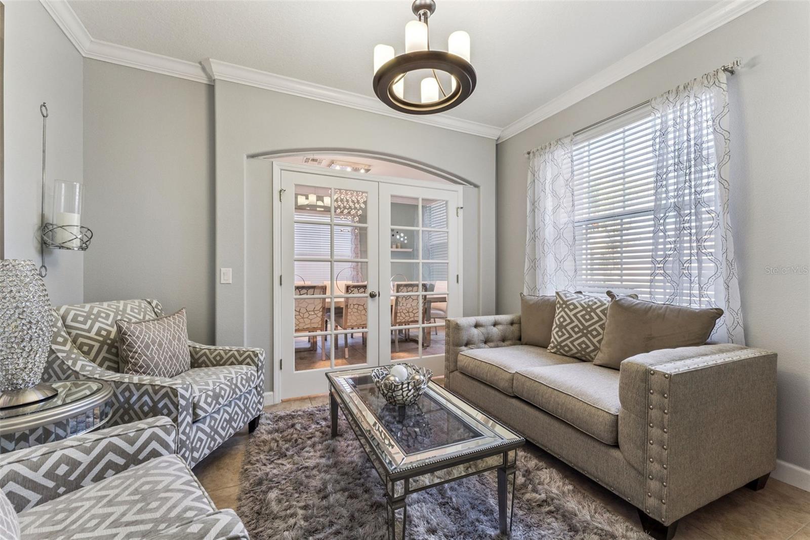 Image 5 of 35 For 14644 Crosston Bay Court