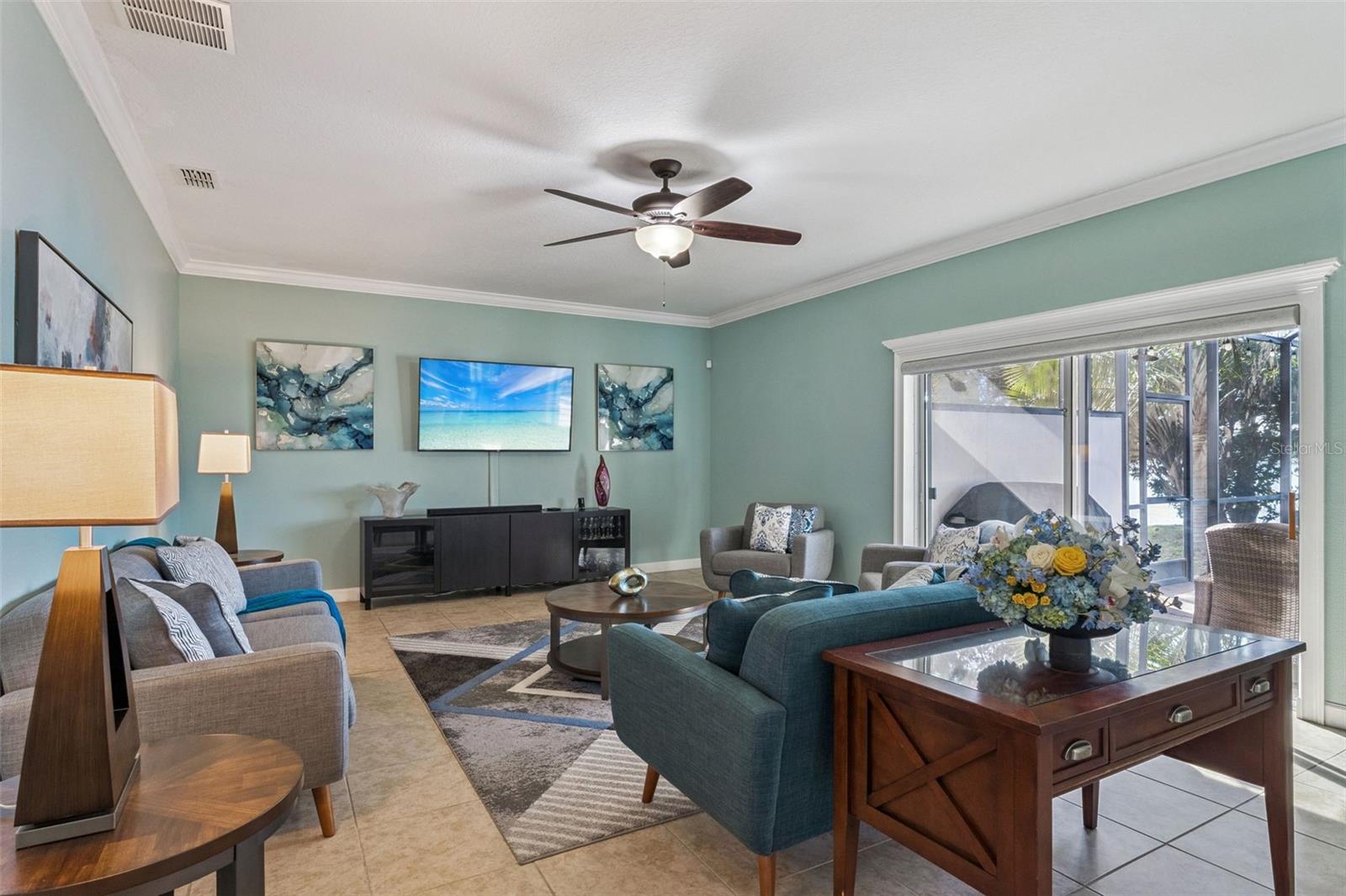 Image 7 of 35 For 14644 Crosston Bay Court