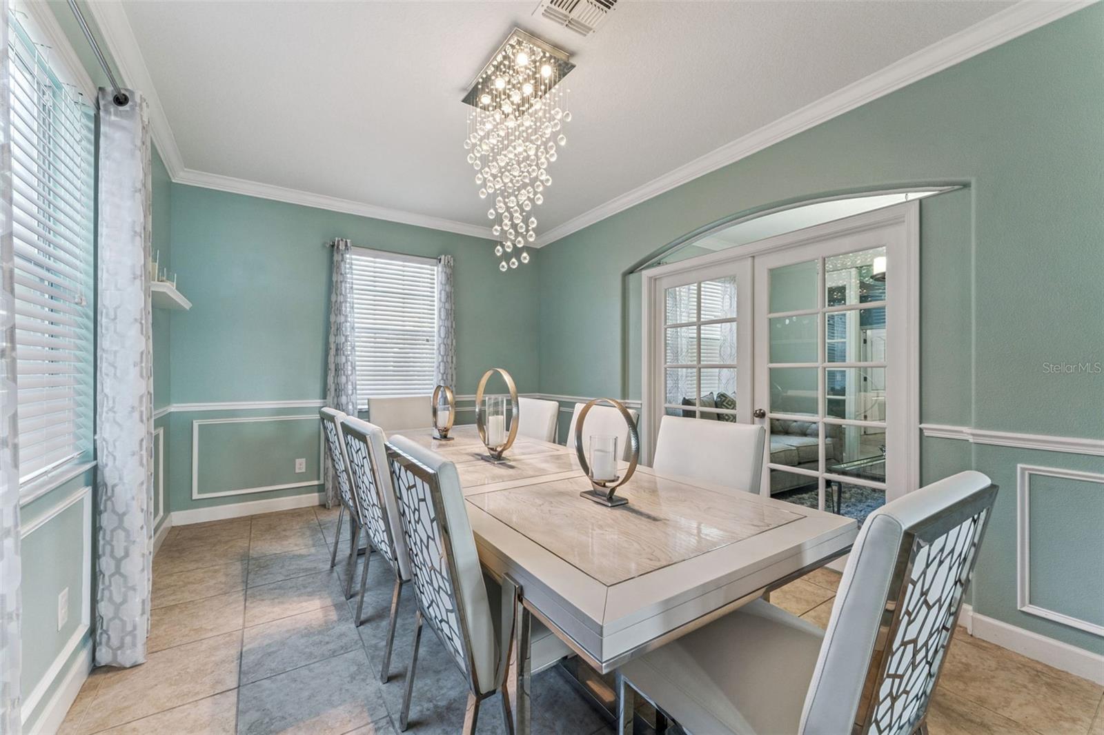 Image 9 of 35 For 14644 Crosston Bay Court