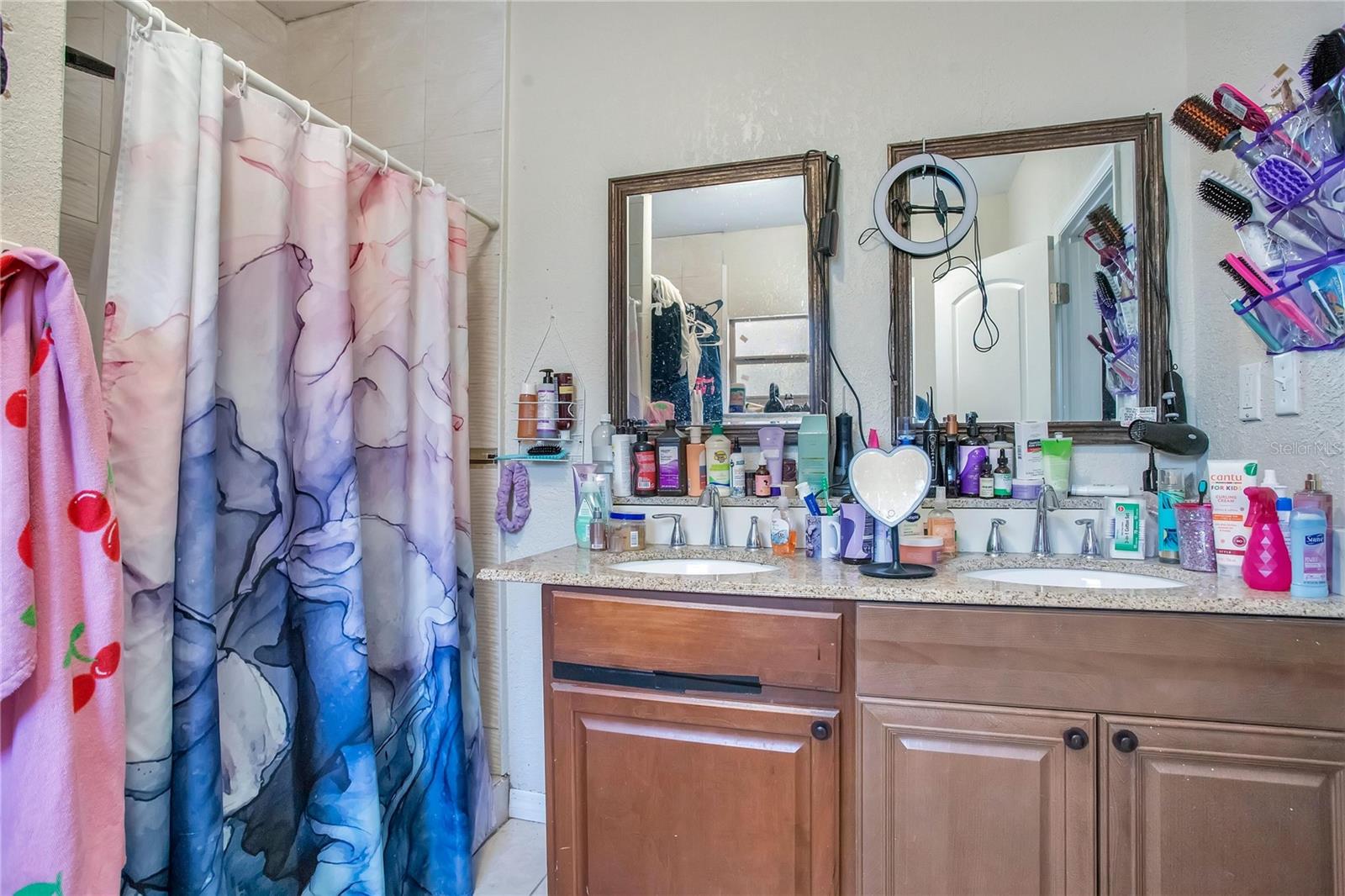 Image 10 of 25 For 219 Polk Avenue