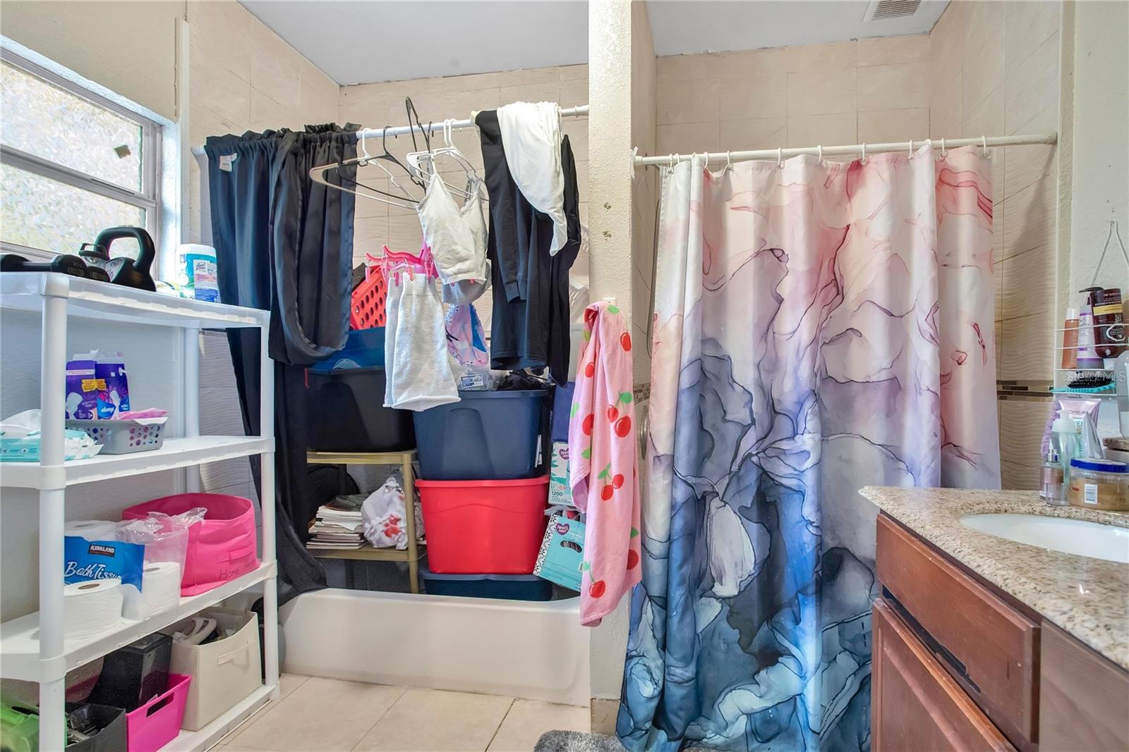 Image 11 of 25 For 219 Polk Avenue