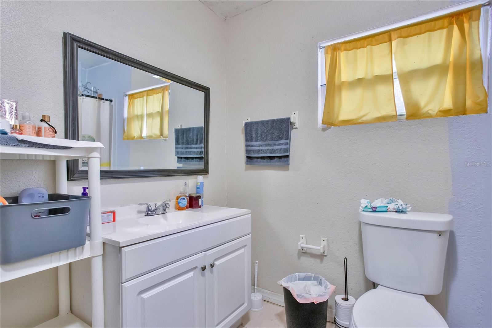 Image 17 of 25 For 219 Polk Avenue