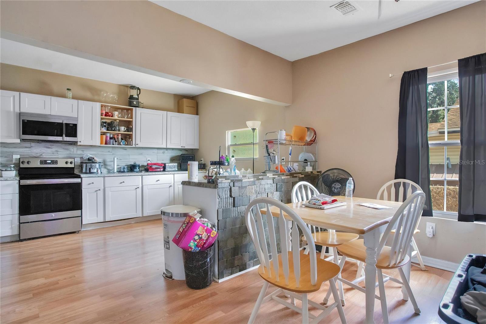 Image 2 of 25 For 219 Polk Avenue