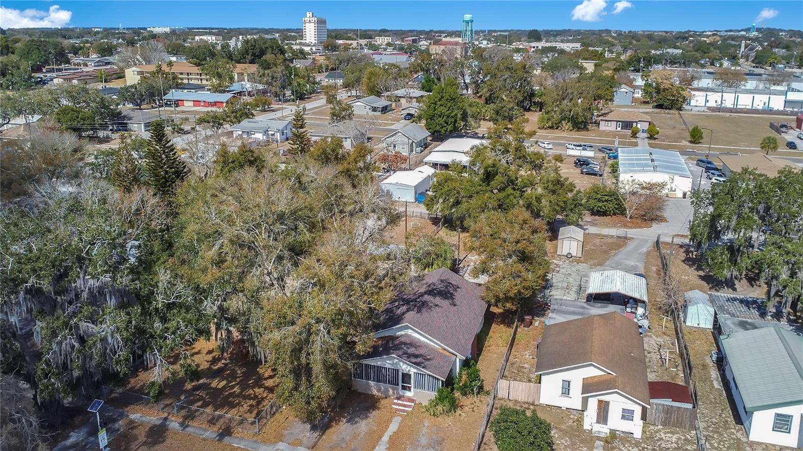 Image 20 of 25 For 219 Polk Avenue