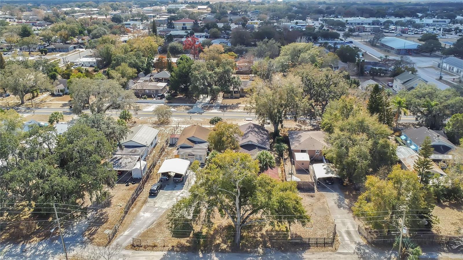 Image 23 of 25 For 219 Polk Avenue