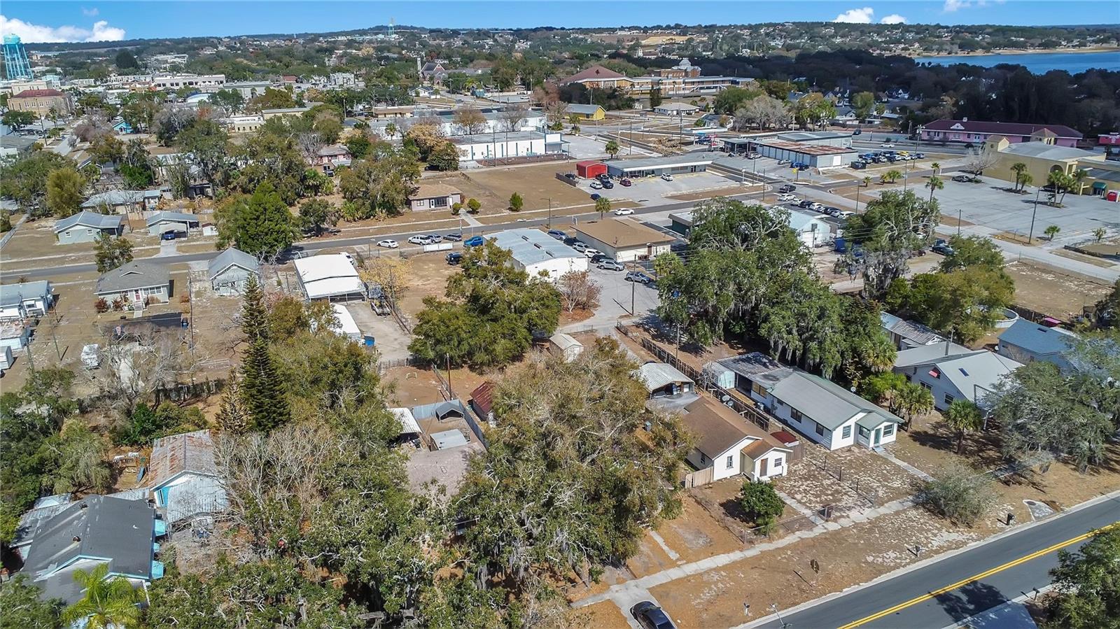 Image 24 of 25 For 219 Polk Avenue