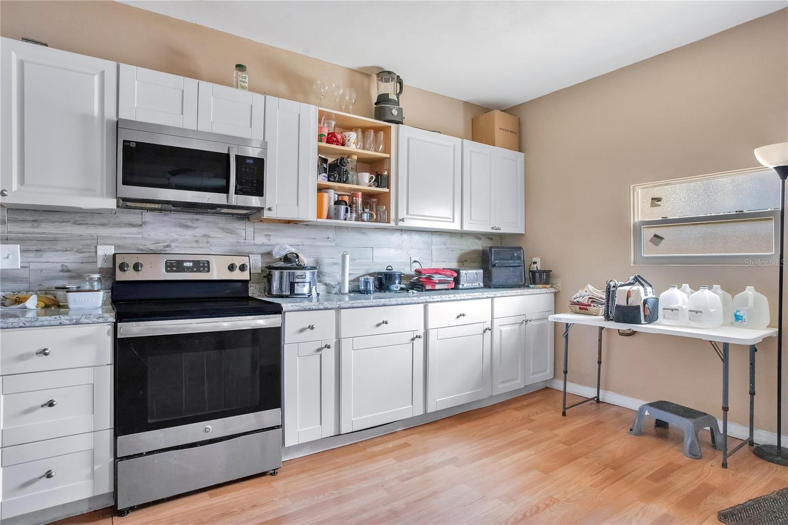 Image 5 of 25 For 219 Polk Avenue