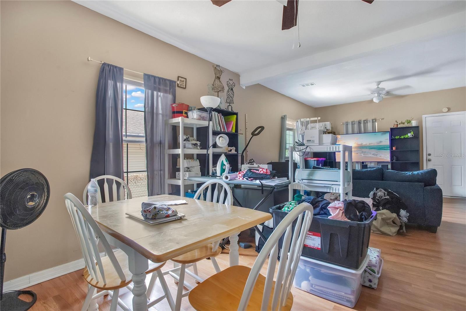 Image 8 of 25 For 219 Polk Avenue