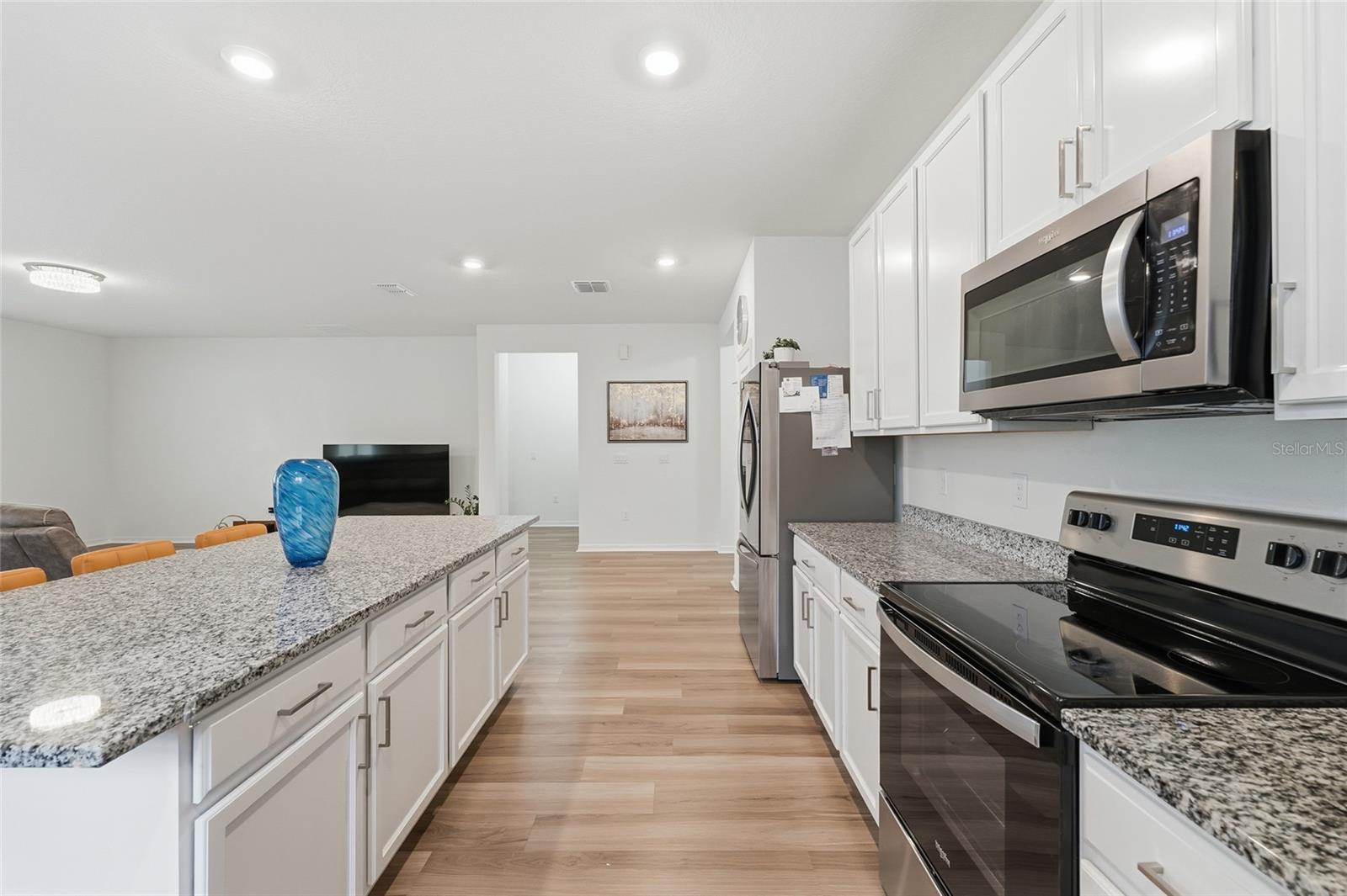 Image 10 of 25 For 2081 Malbec Court