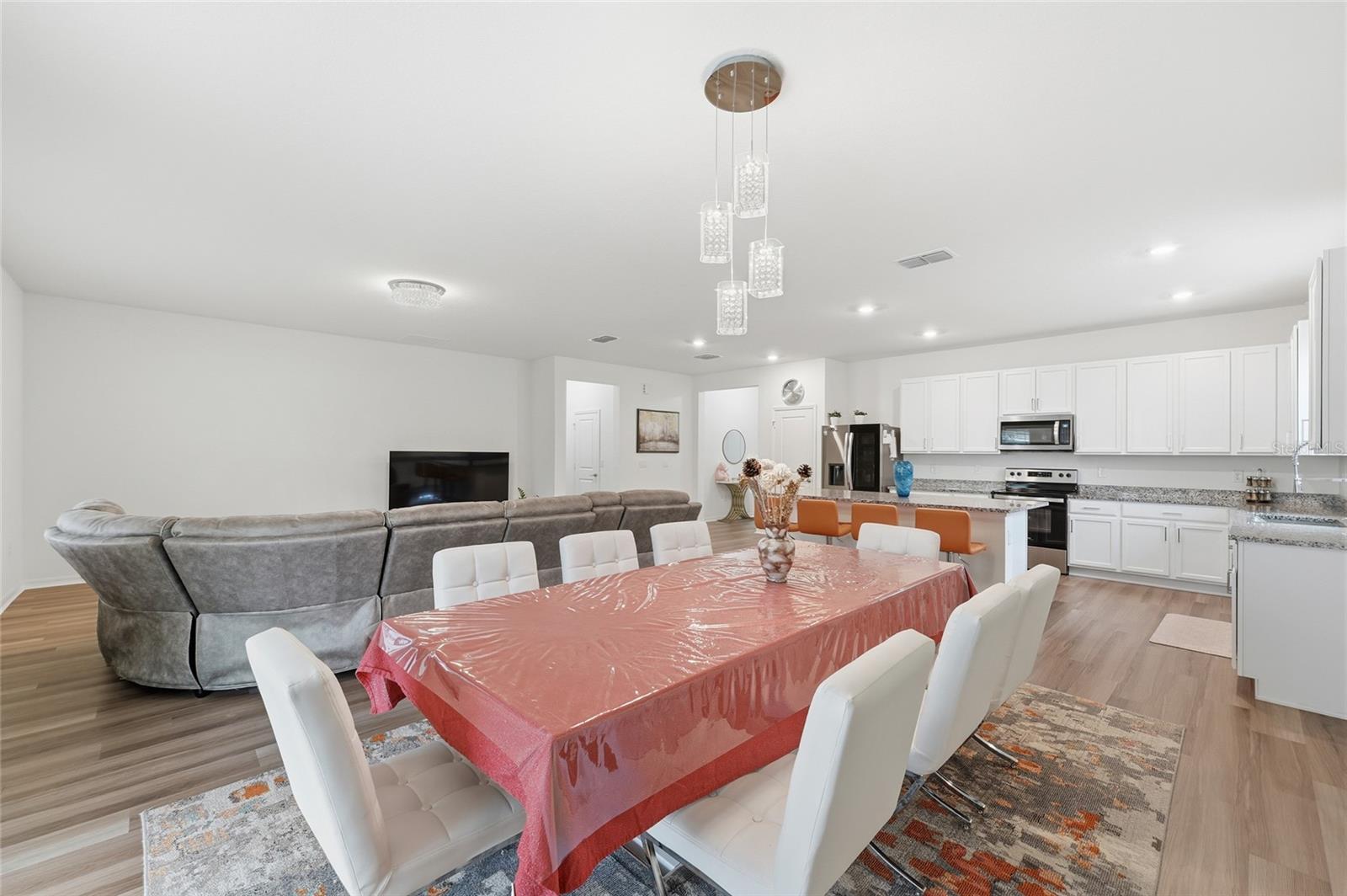 Image 12 of 25 For 2081 Malbec Court