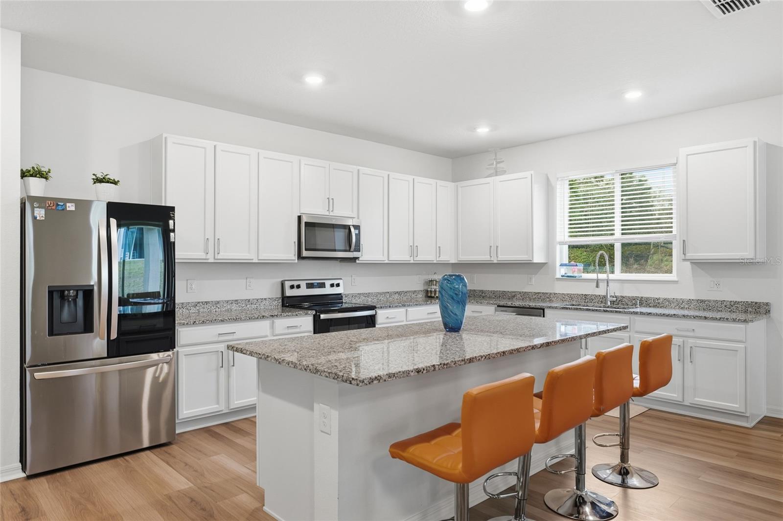 Image 14 of 25 For 2081 Malbec Court