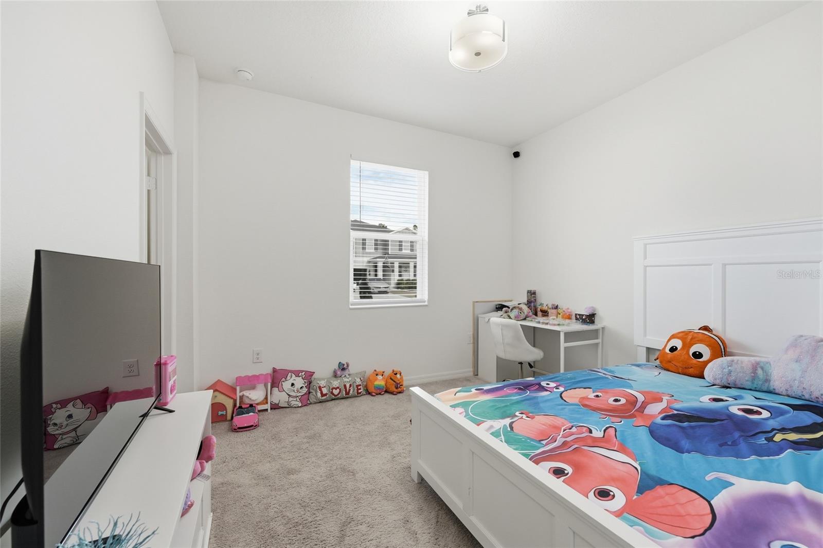 Image 19 of 25 For 2081 Malbec Court