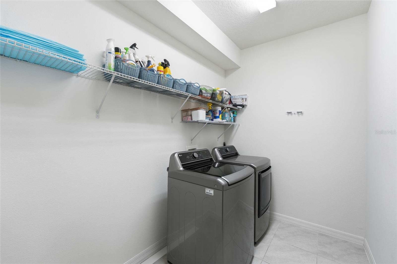 Image 21 of 25 For 2081 Malbec Court