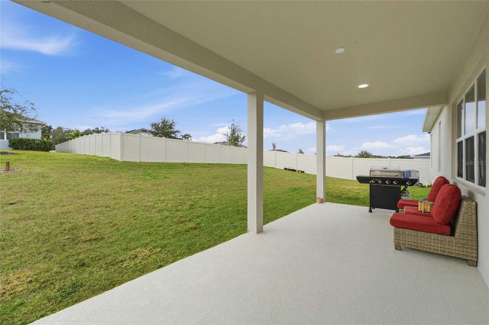 Image 23 of 25 For 2081 Malbec Court