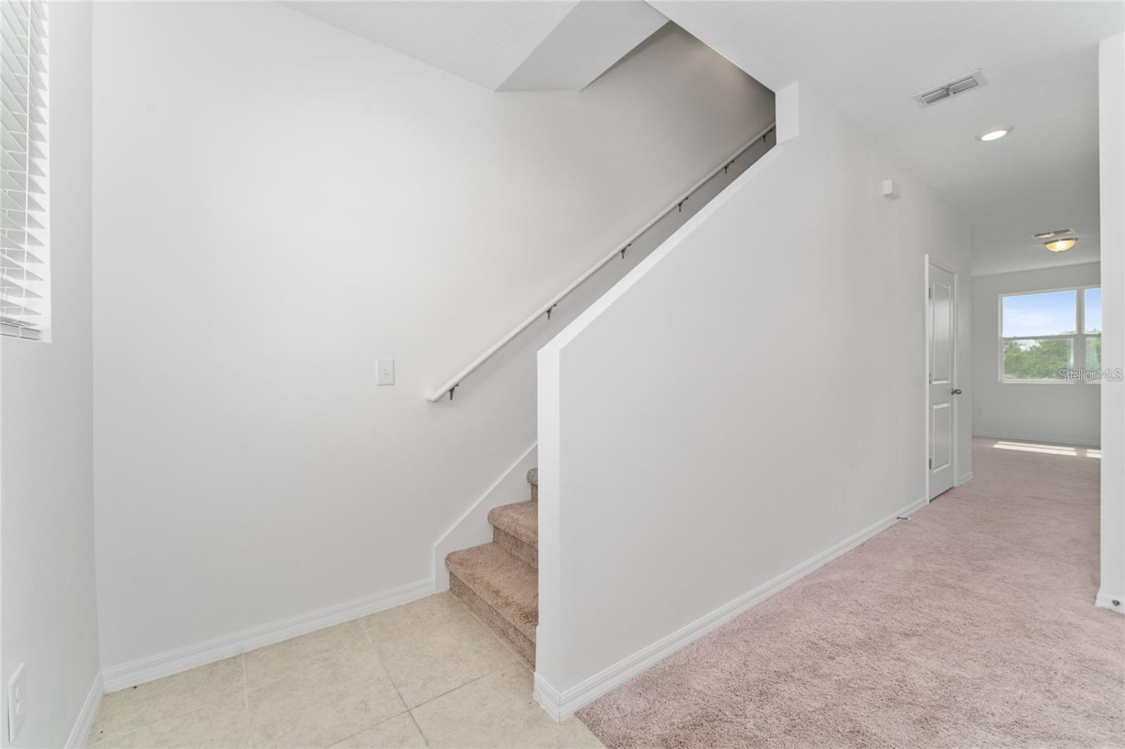 Image 13 of 23 For 221 Mandovi Street