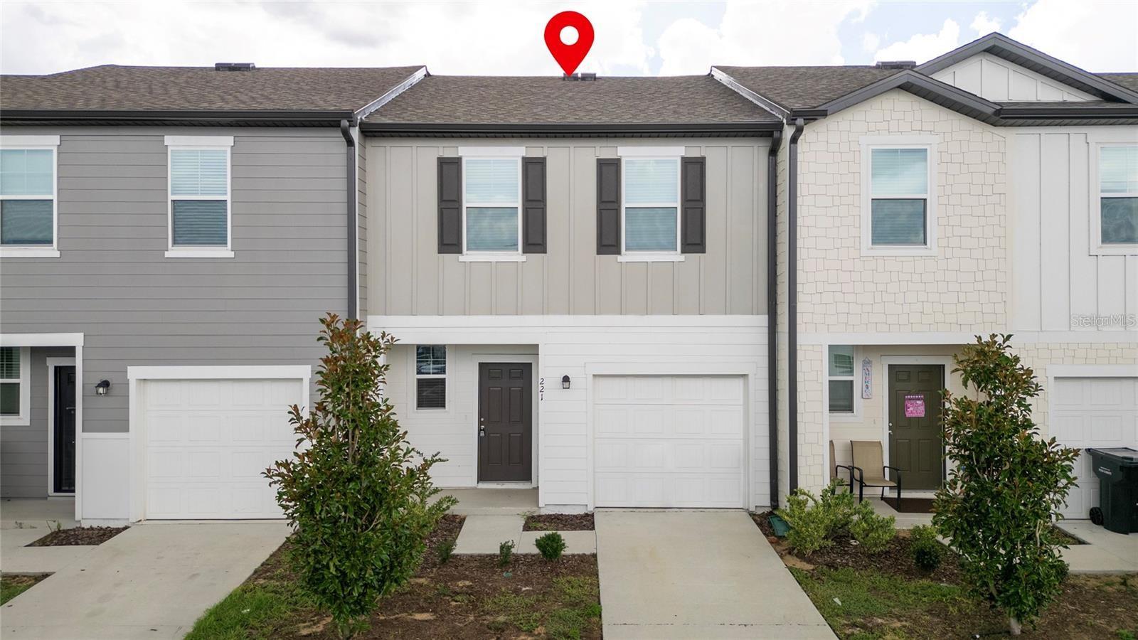 Image 3 of 23 For 221 Mandovi Street