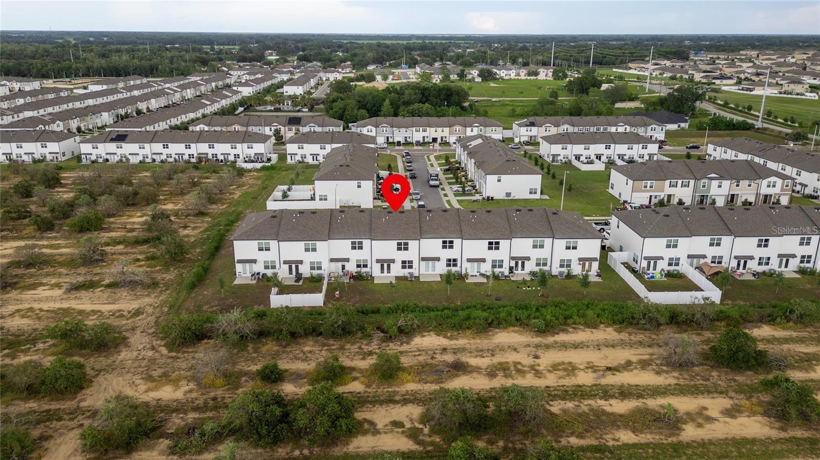 Image 7 of 23 For 221 Mandovi Street