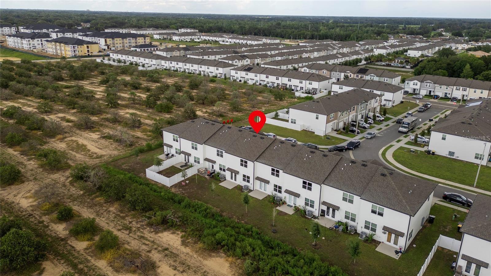 Image 9 of 23 For 221 Mandovi Street