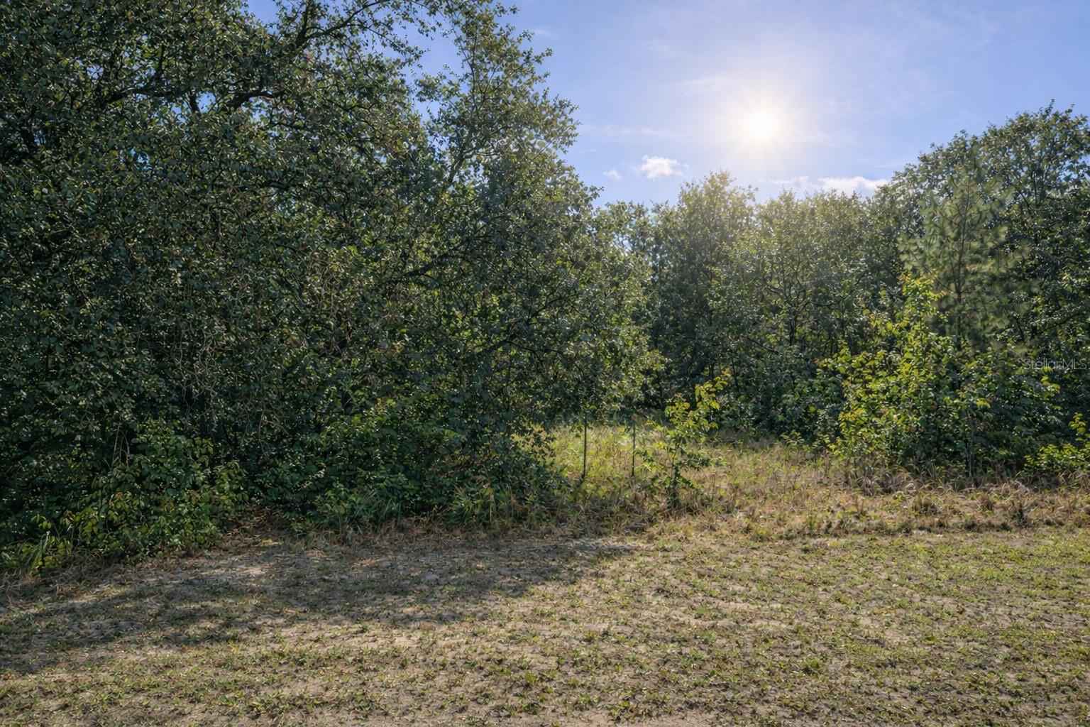 Image 2 of 4 For 4375 194th Avenue