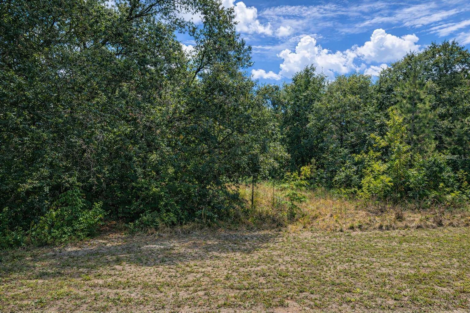 Image 4 of 4 For 4375 194th Avenue