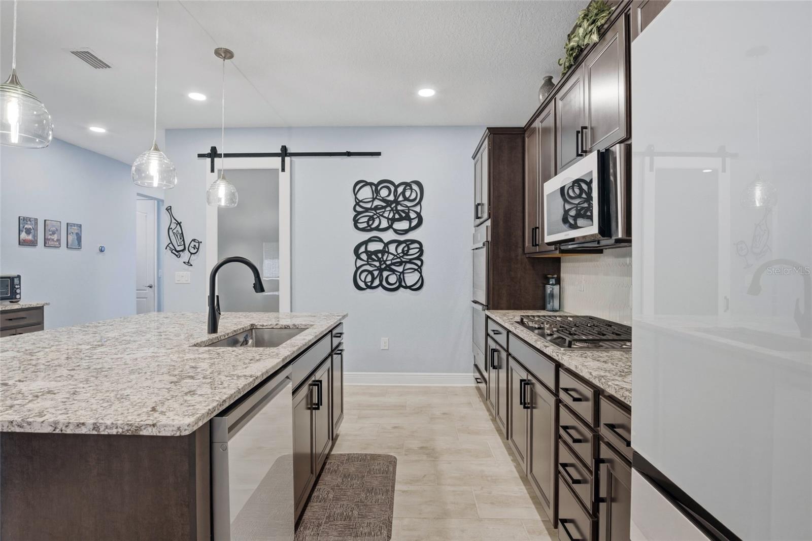 Image 10 of 50 For 1751 Highbanks Circle