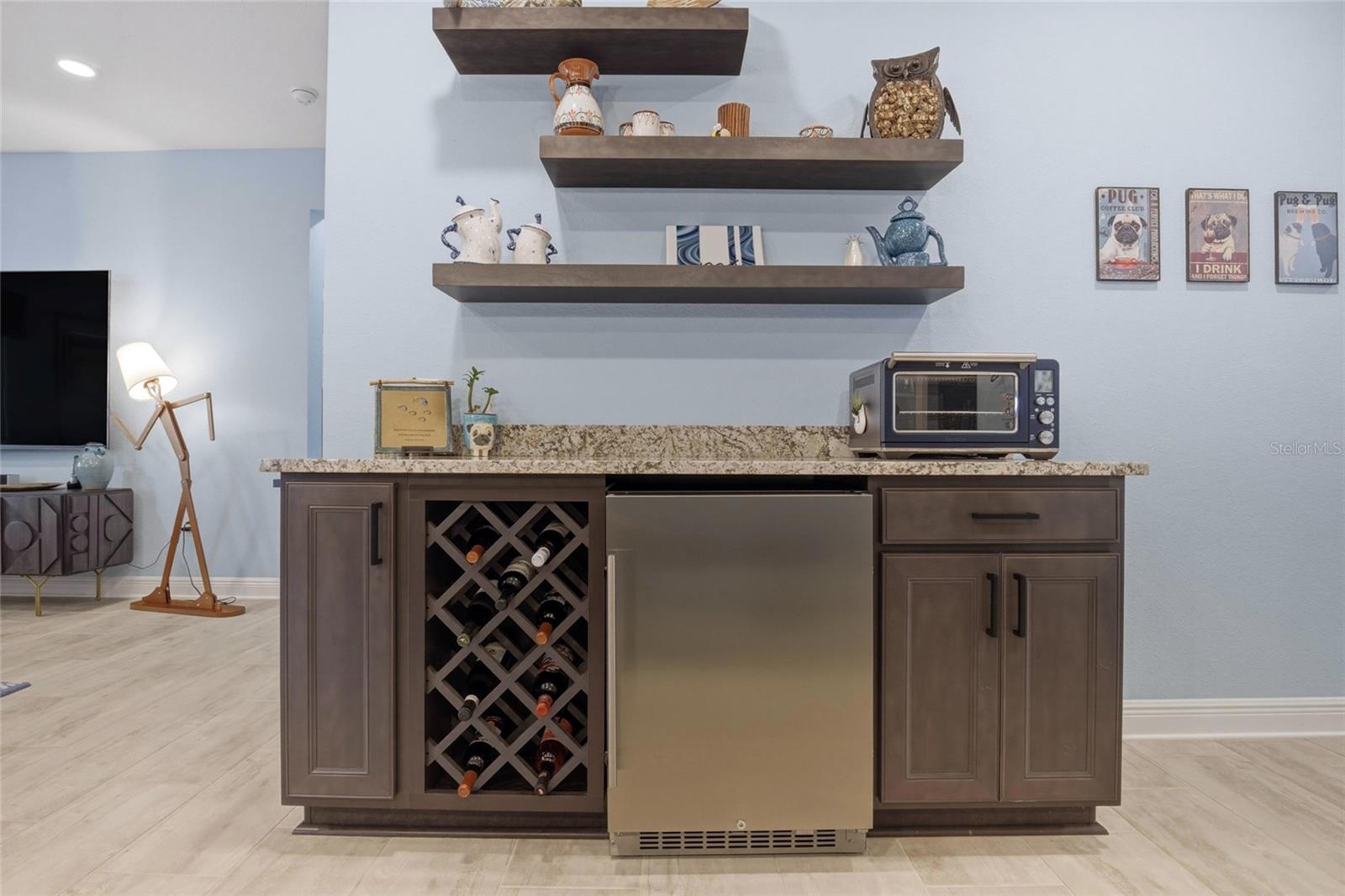 Image 11 of 50 For 1751 Highbanks Circle