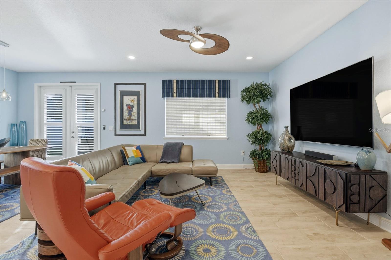 Image 12 of 50 For 1751 Highbanks Circle