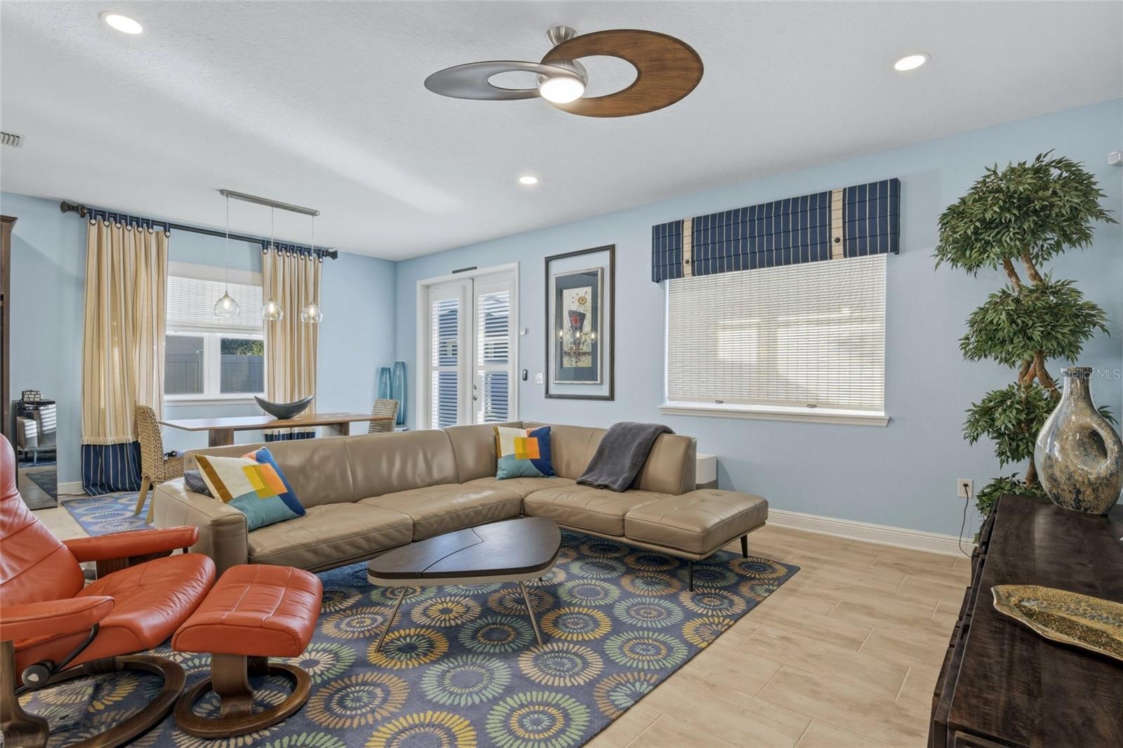 Image 14 of 50 For 1751 Highbanks Circle