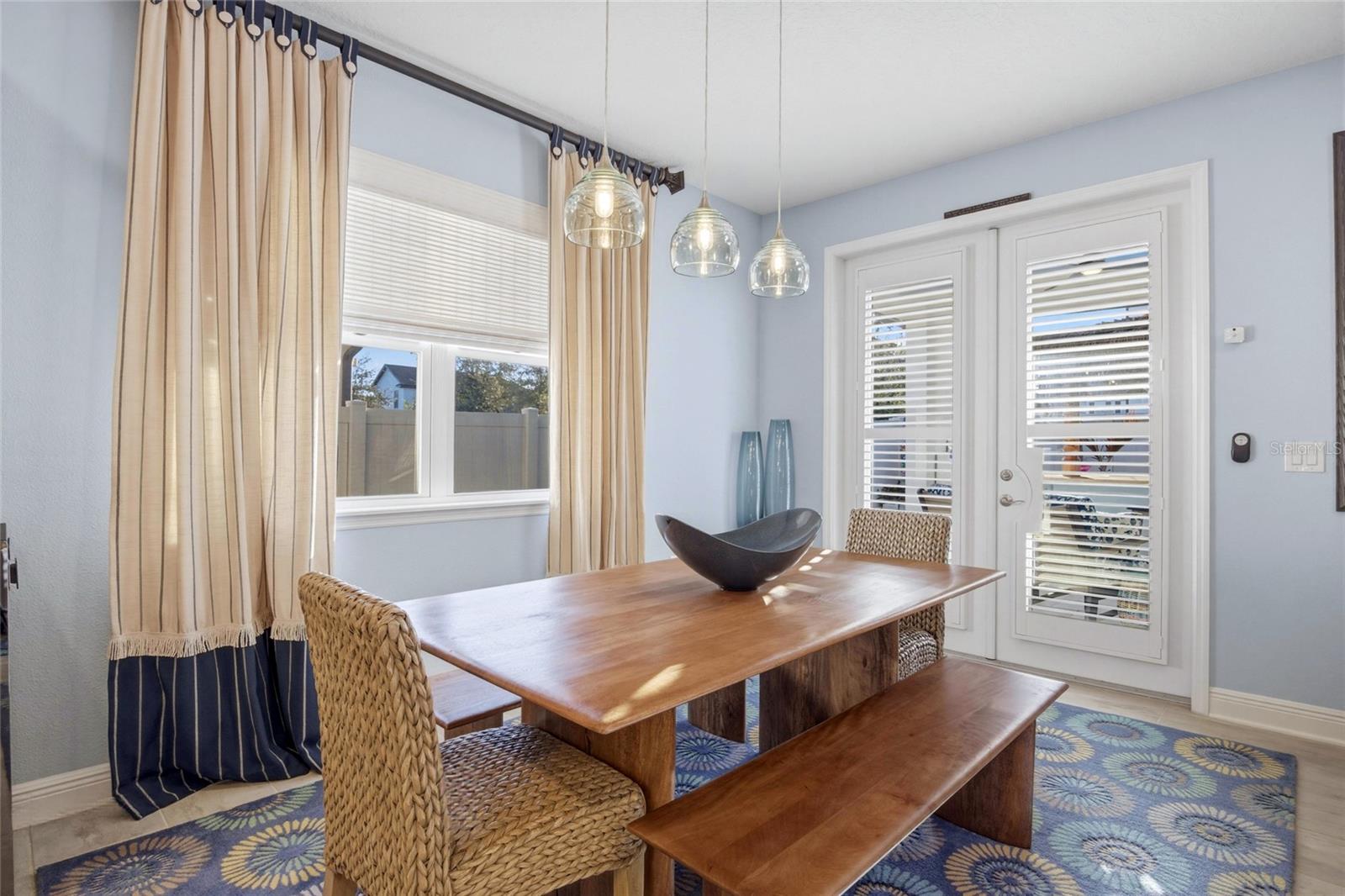 Image 15 of 50 For 1751 Highbanks Circle