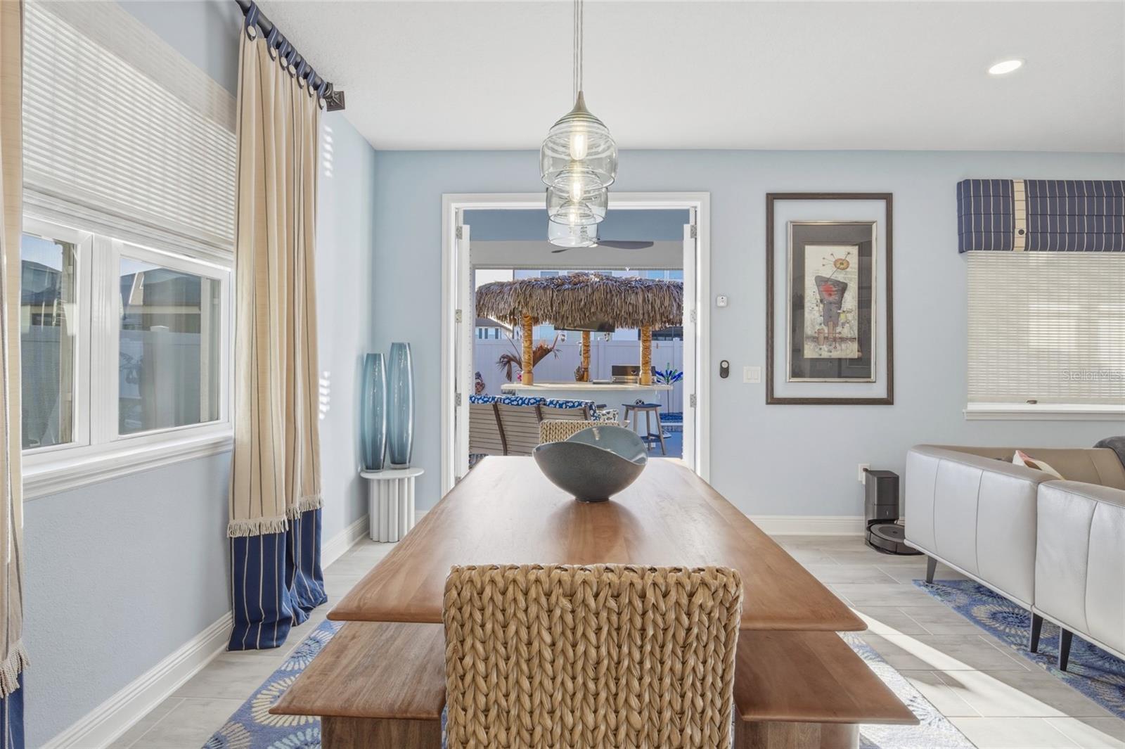 Image 16 of 50 For 1751 Highbanks Circle