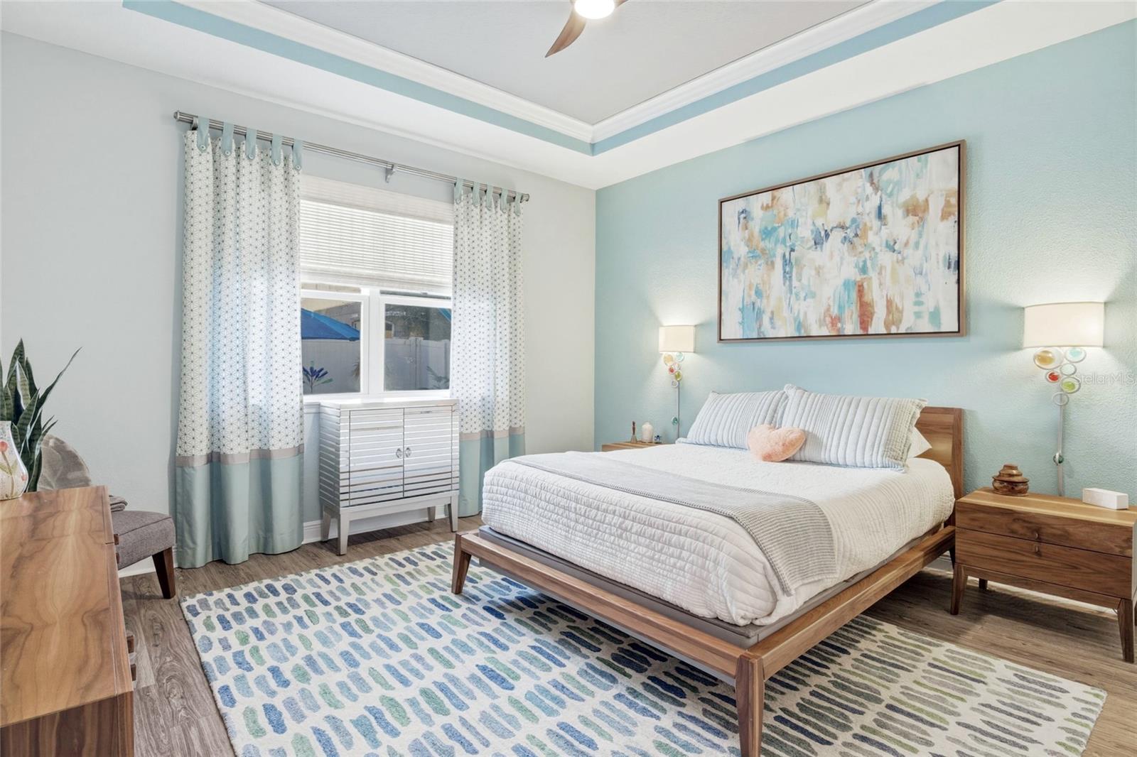 Image 17 of 50 For 1751 Highbanks Circle