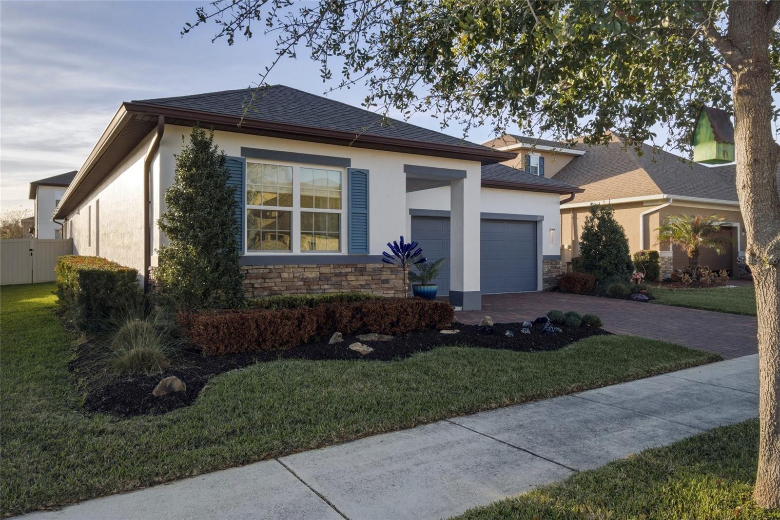 Image 2 of 50 For 1751 Highbanks Circle