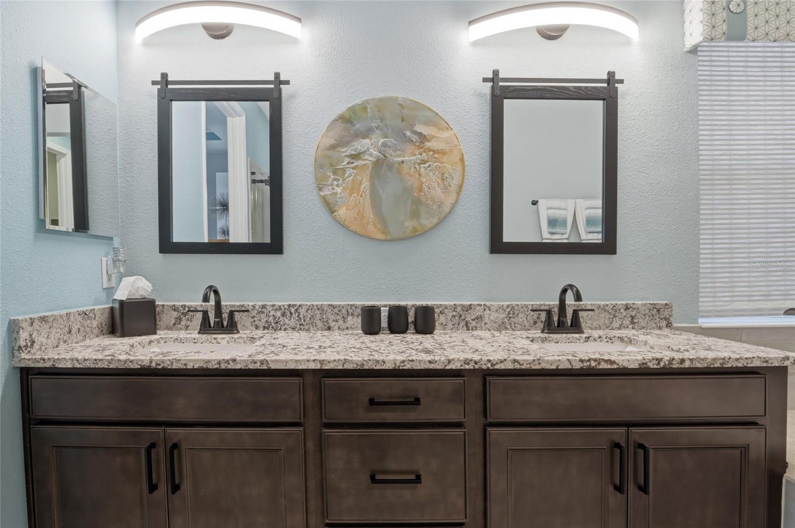 Image 21 of 50 For 1751 Highbanks Circle