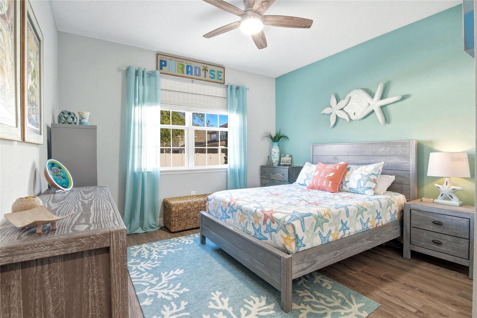 Image 24 of 50 For 1751 Highbanks Circle