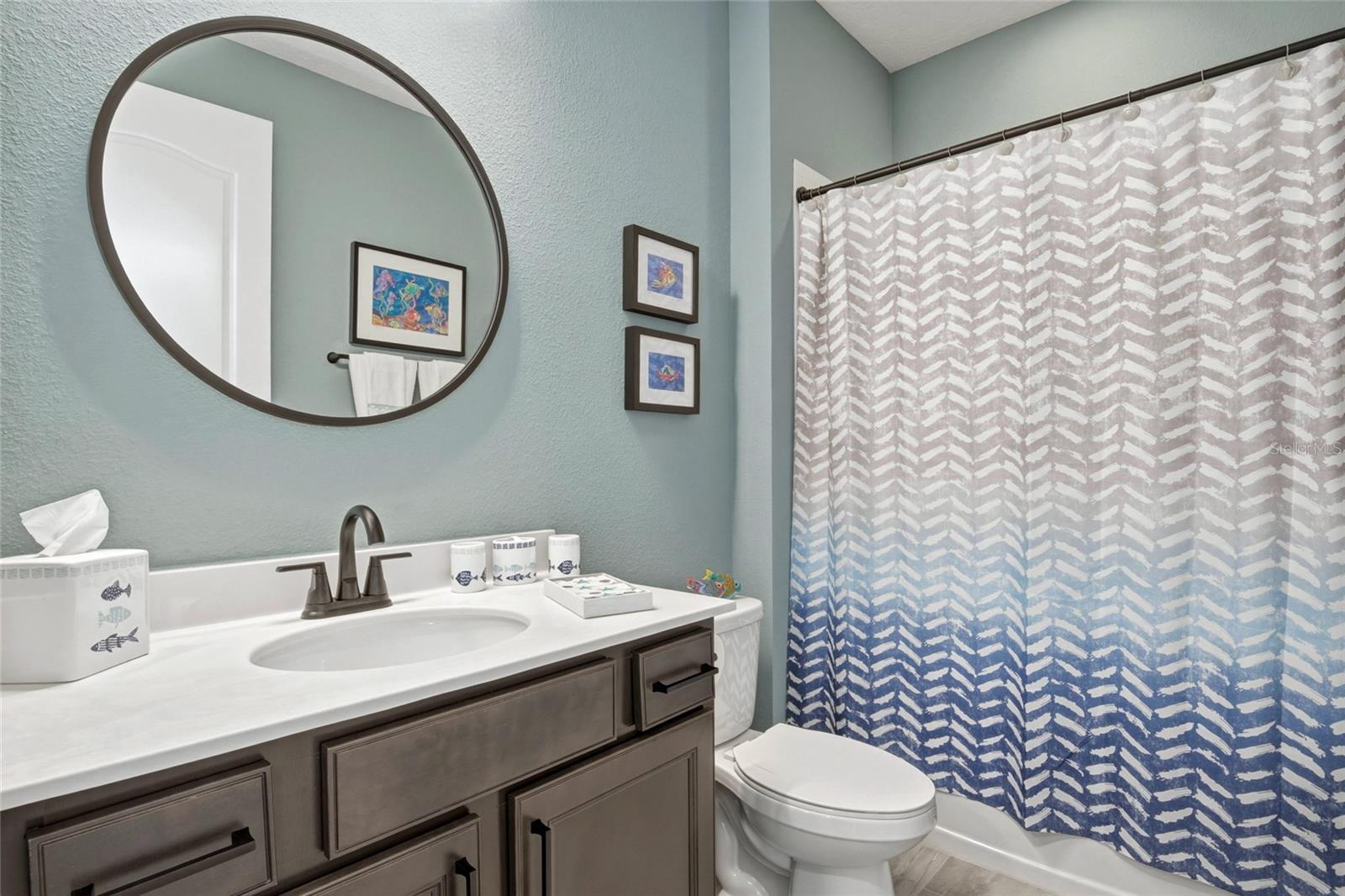 Image 25 of 50 For 1751 Highbanks Circle