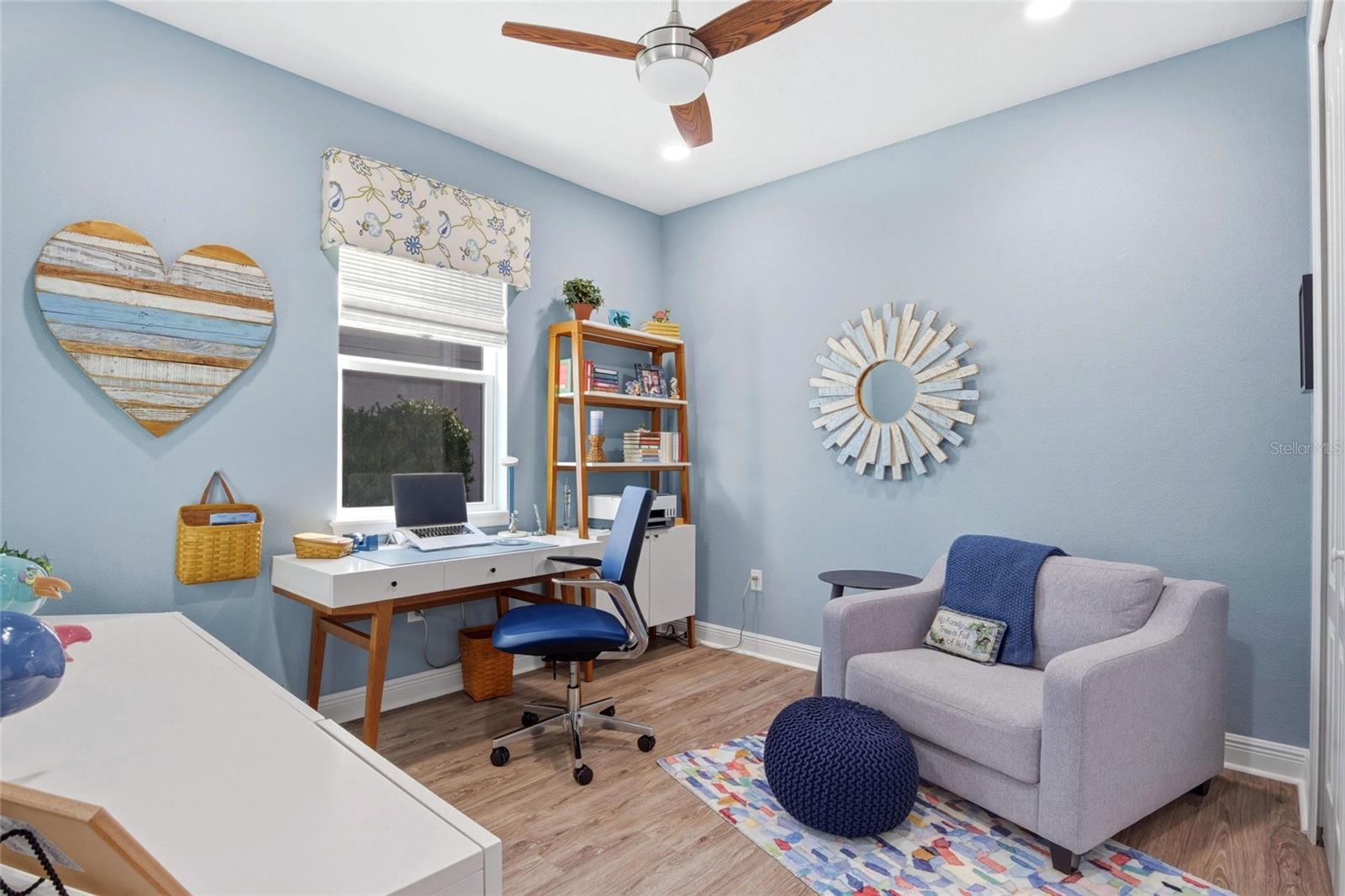 Image 26 of 50 For 1751 Highbanks Circle