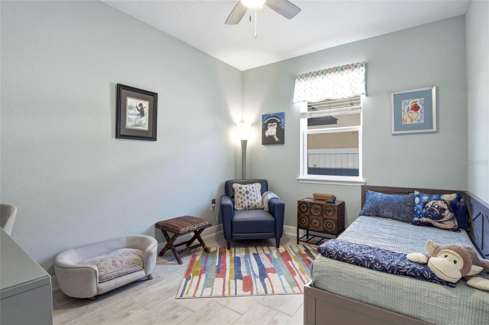 Image 27 of 50 For 1751 Highbanks Circle