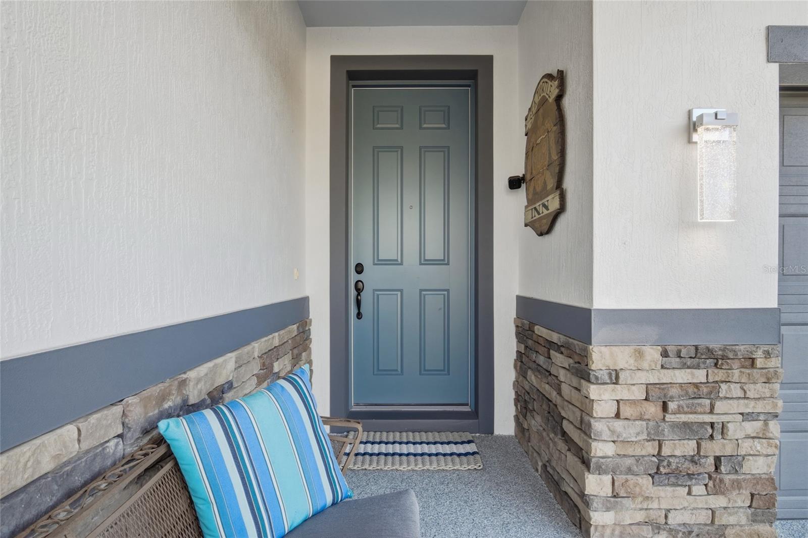 Image 3 of 50 For 1751 Highbanks Circle