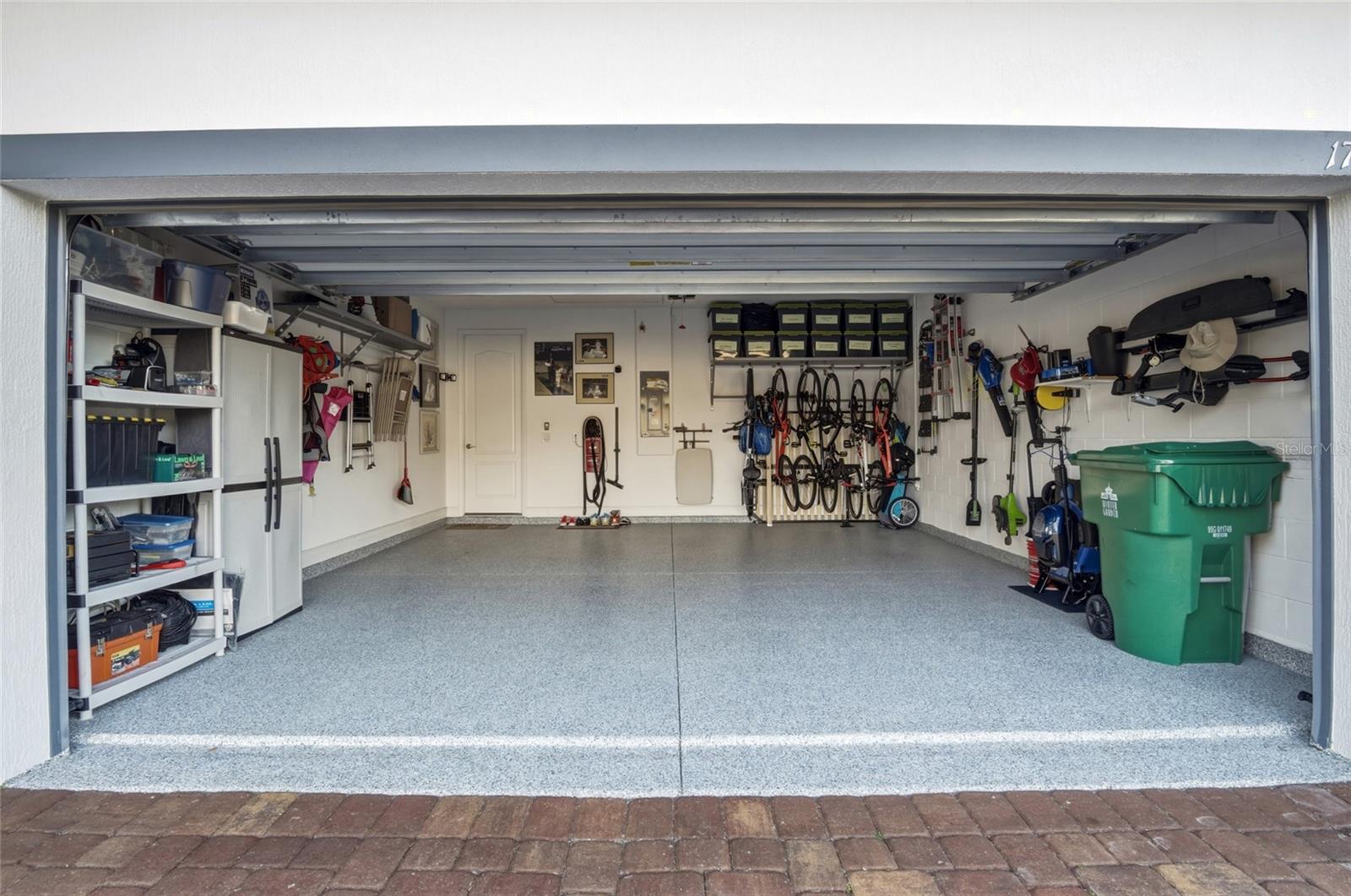 Image 31 of 50 For 1751 Highbanks Circle