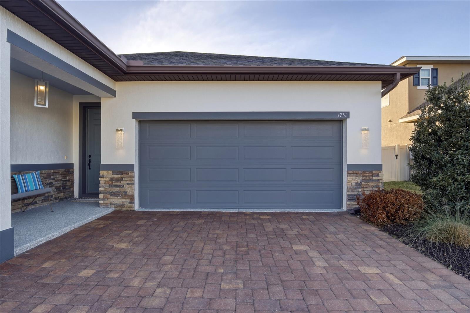 Image 32 of 50 For 1751 Highbanks Circle