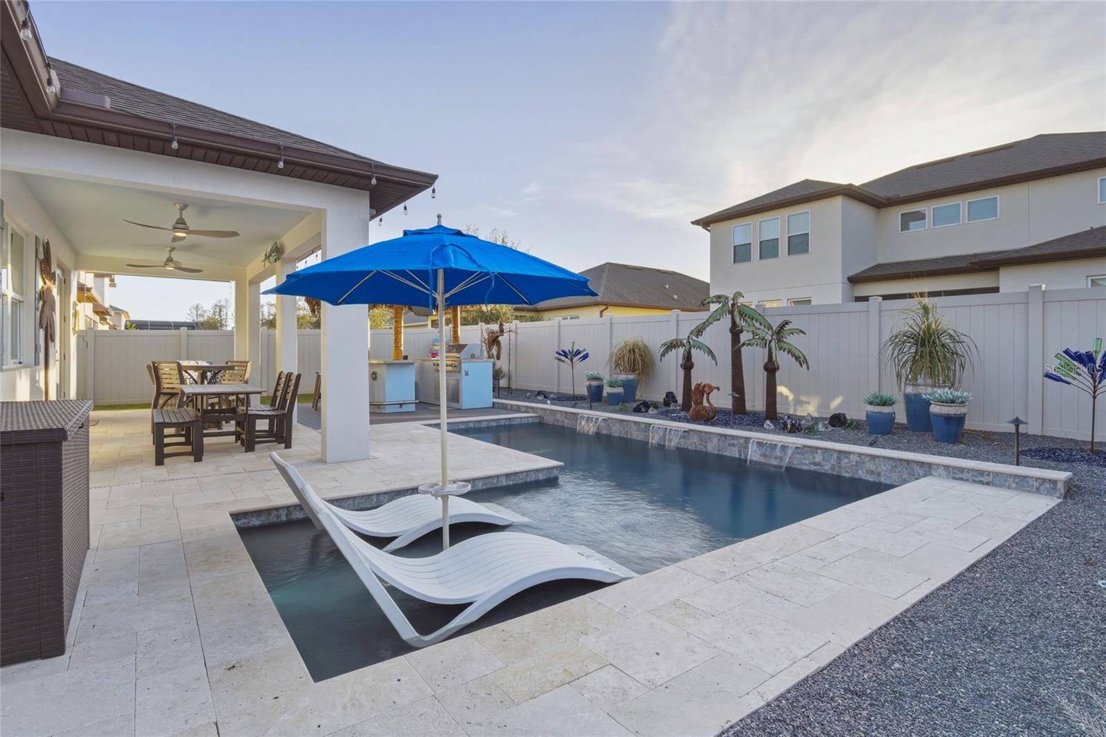 Image 33 of 50 For 1751 Highbanks Circle