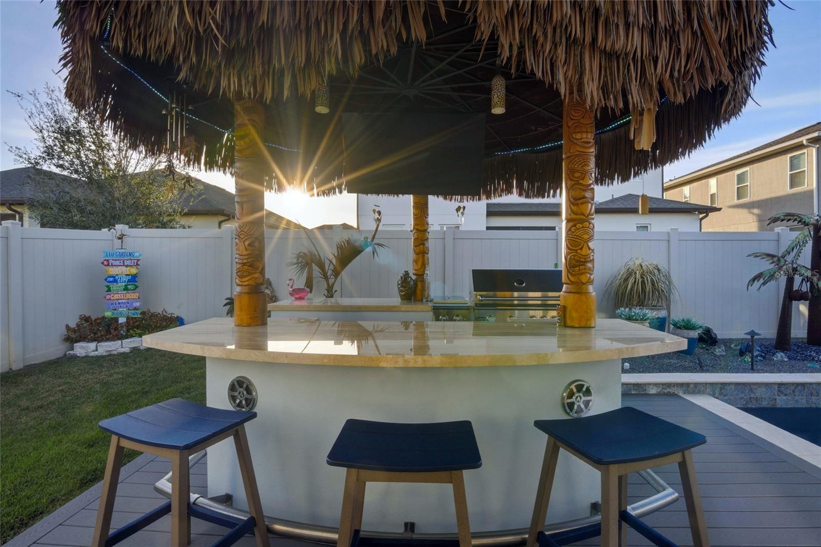 Image 35 of 50 For 1751 Highbanks Circle