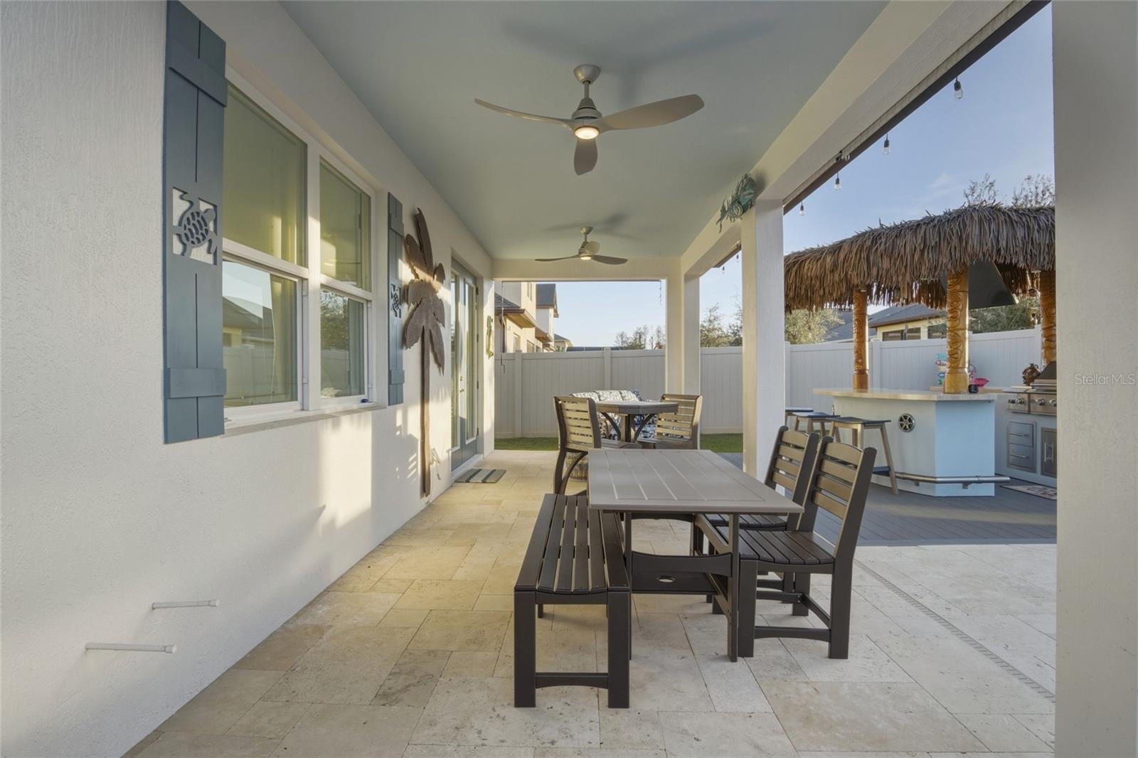 Image 36 of 50 For 1751 Highbanks Circle