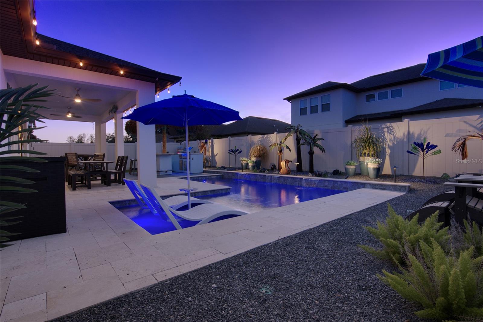 Image 38 of 50 For 1751 Highbanks Circle