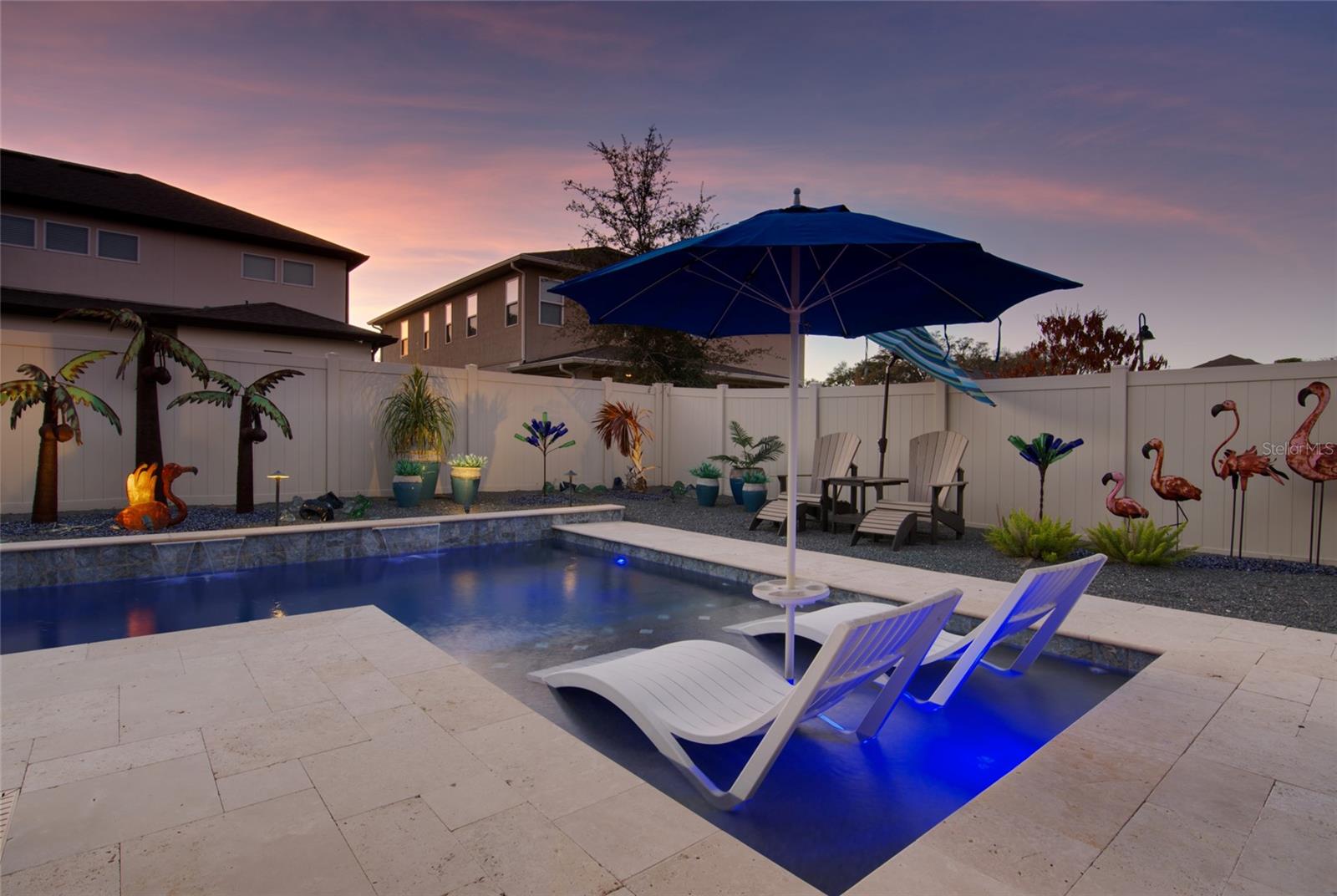 Image 39 of 50 For 1751 Highbanks Circle