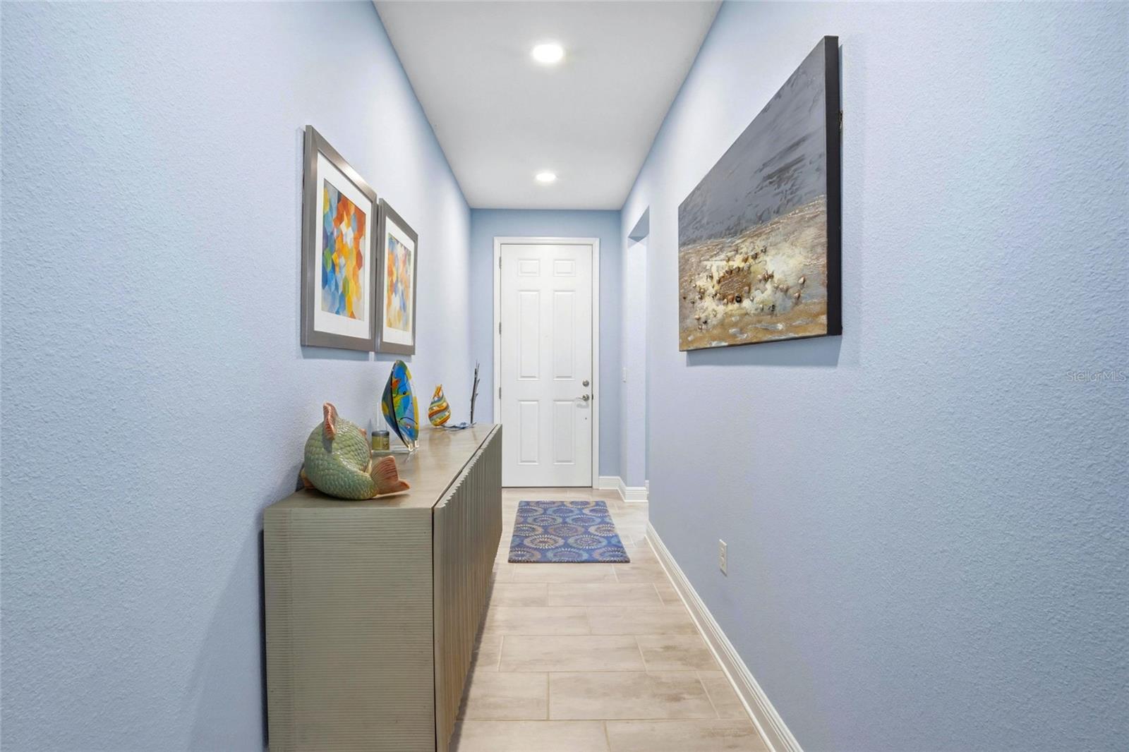 Image 4 of 50 For 1751 Highbanks Circle